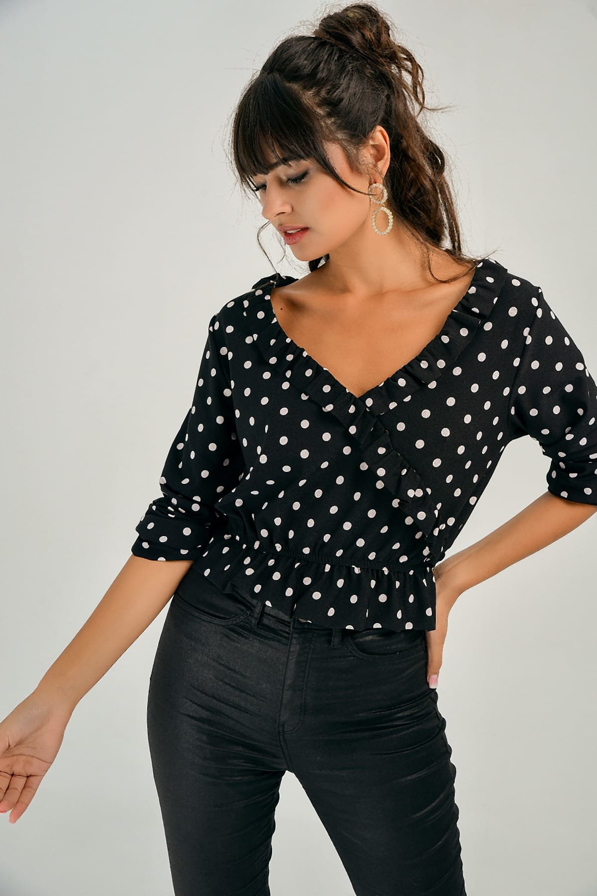 700-T4010-1250_001 (4).jpg